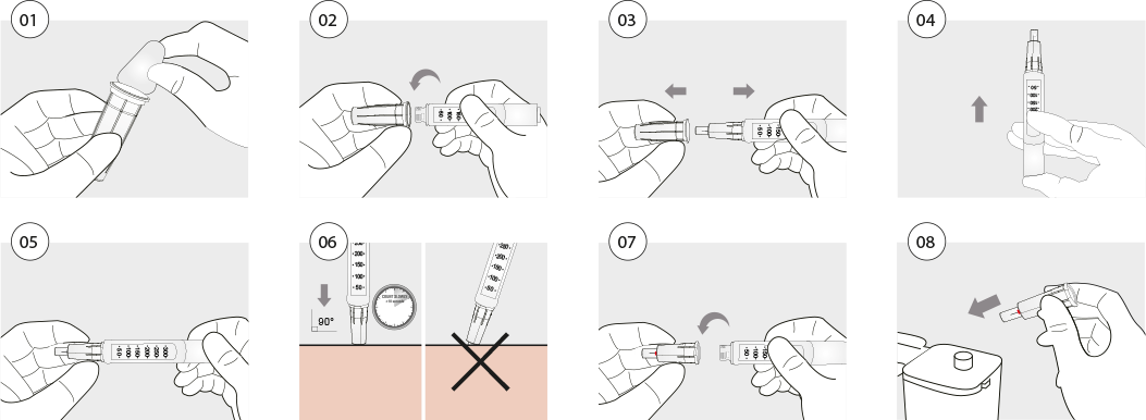 矢量智能對象.png